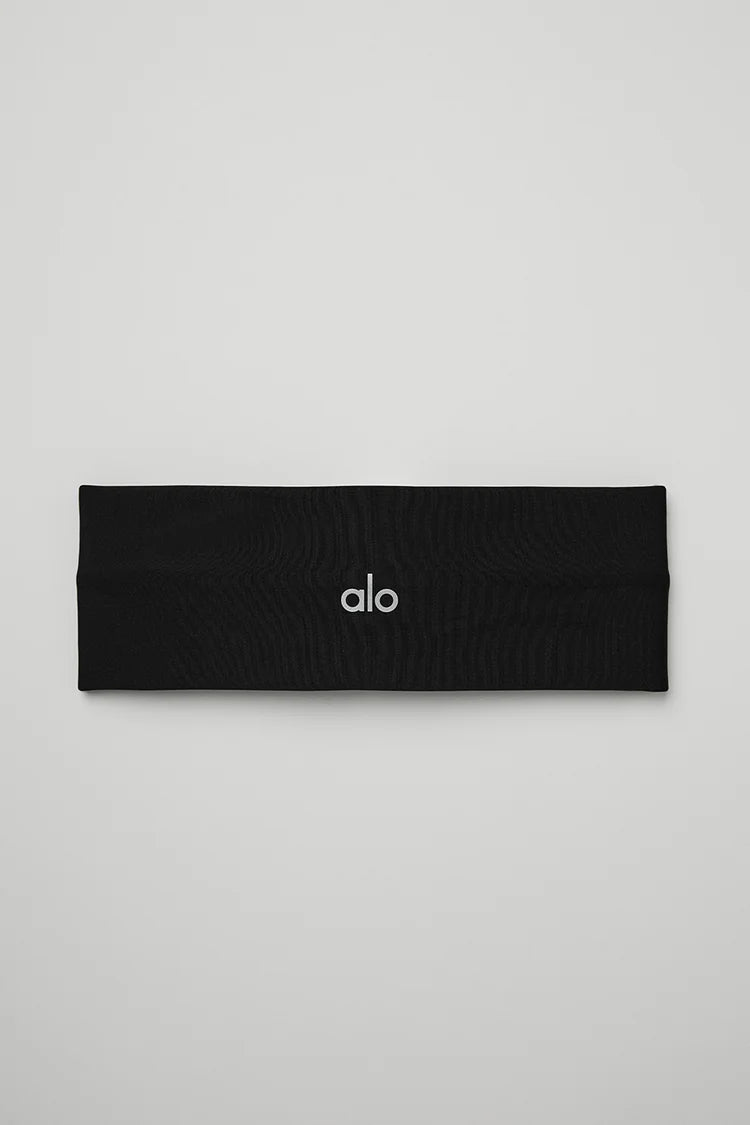 Alo Yoga - Airlift Headband