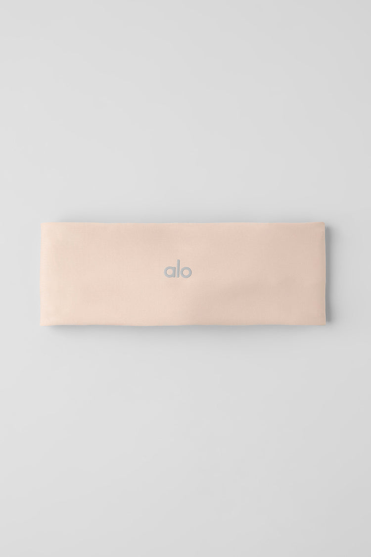 Alo Yoga - Airlift Headband