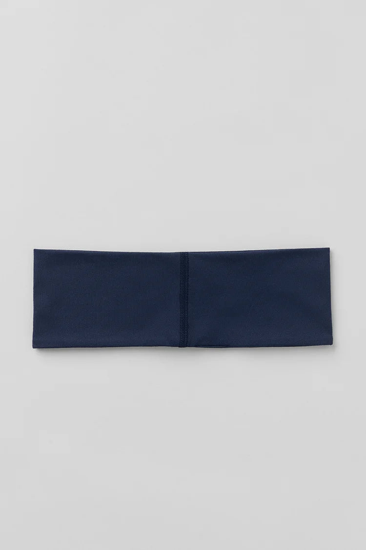Alo Yoga - Performance Conquer Headband