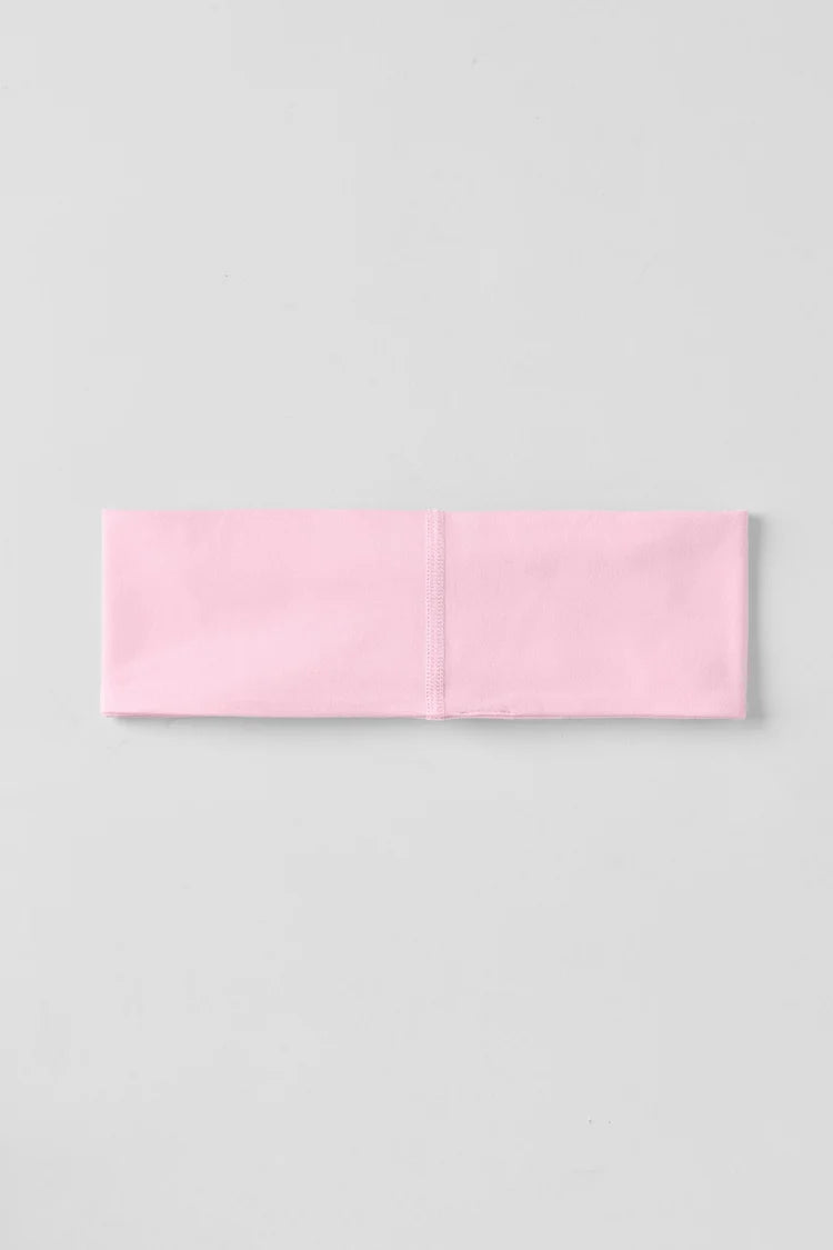 Alo Yoga - Performance Conquer Headband