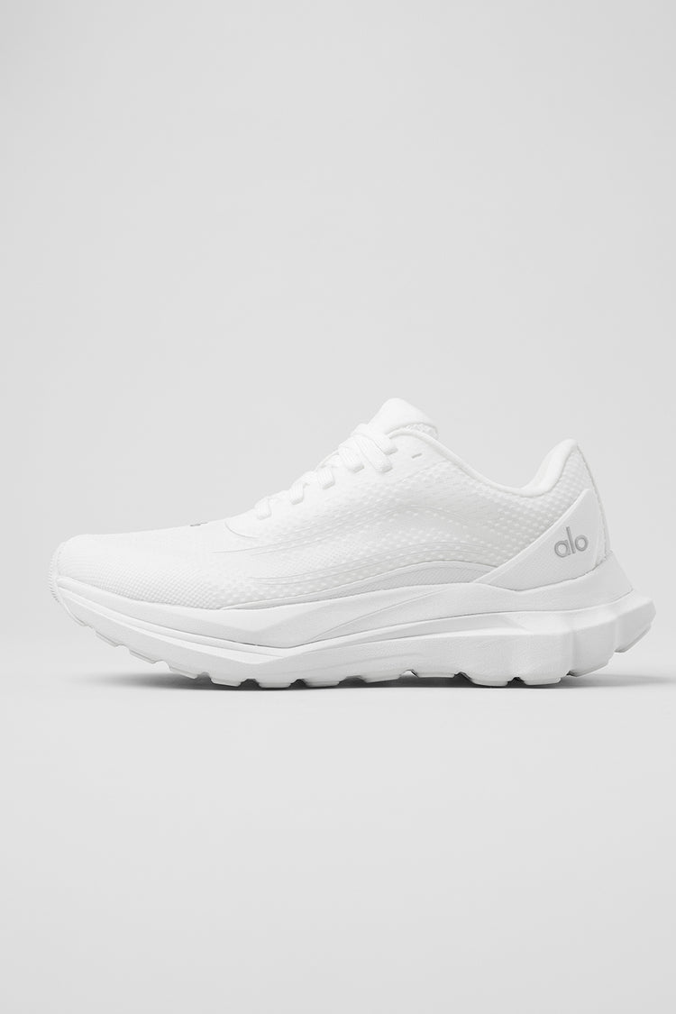 Alo Yoga - ALO Runner - Brandatak Store