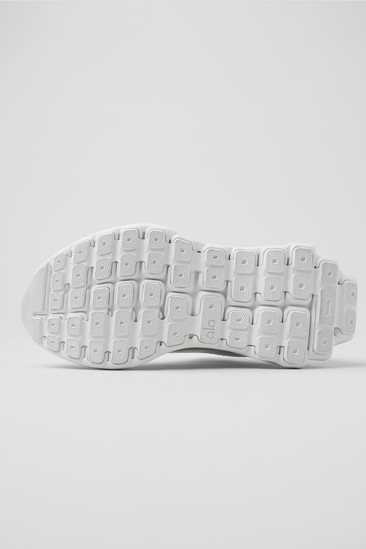 Alo Yoga - ALO Runner - Brandatak Store
