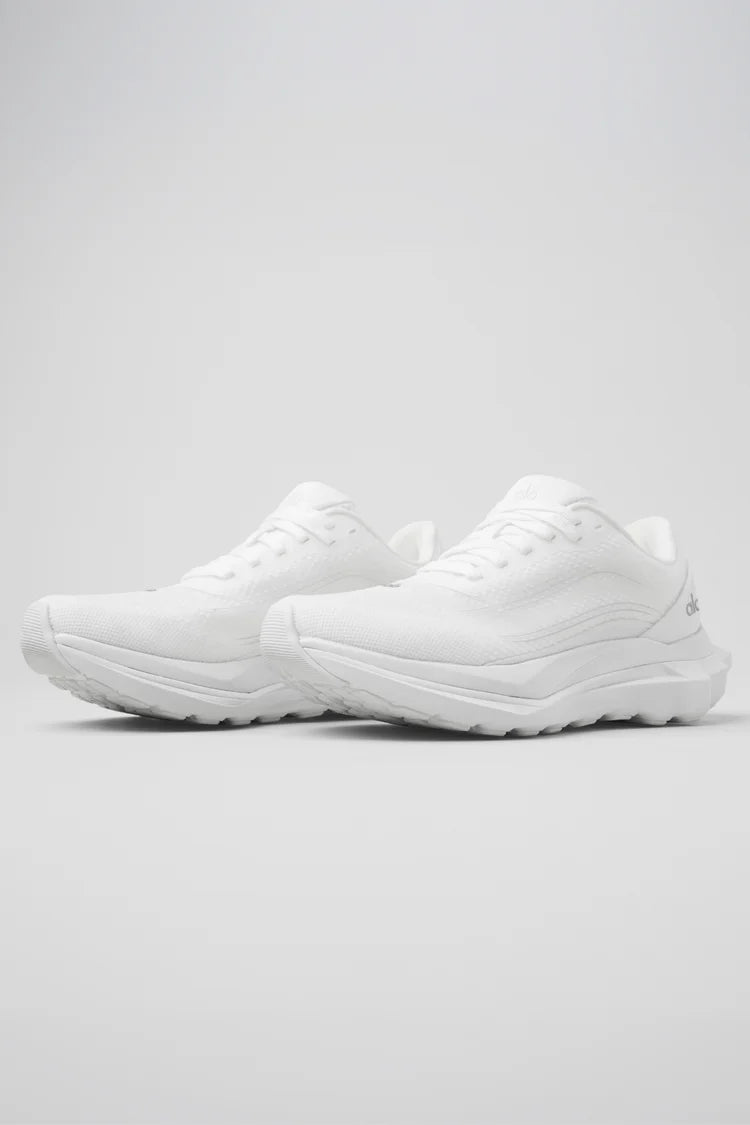 Alo Yoga - ALO Runner