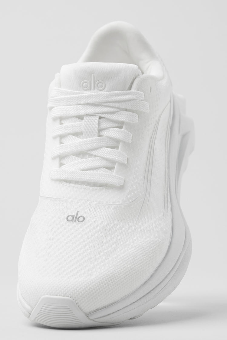 Alo Yoga - ALO Runner - Brandatak Store