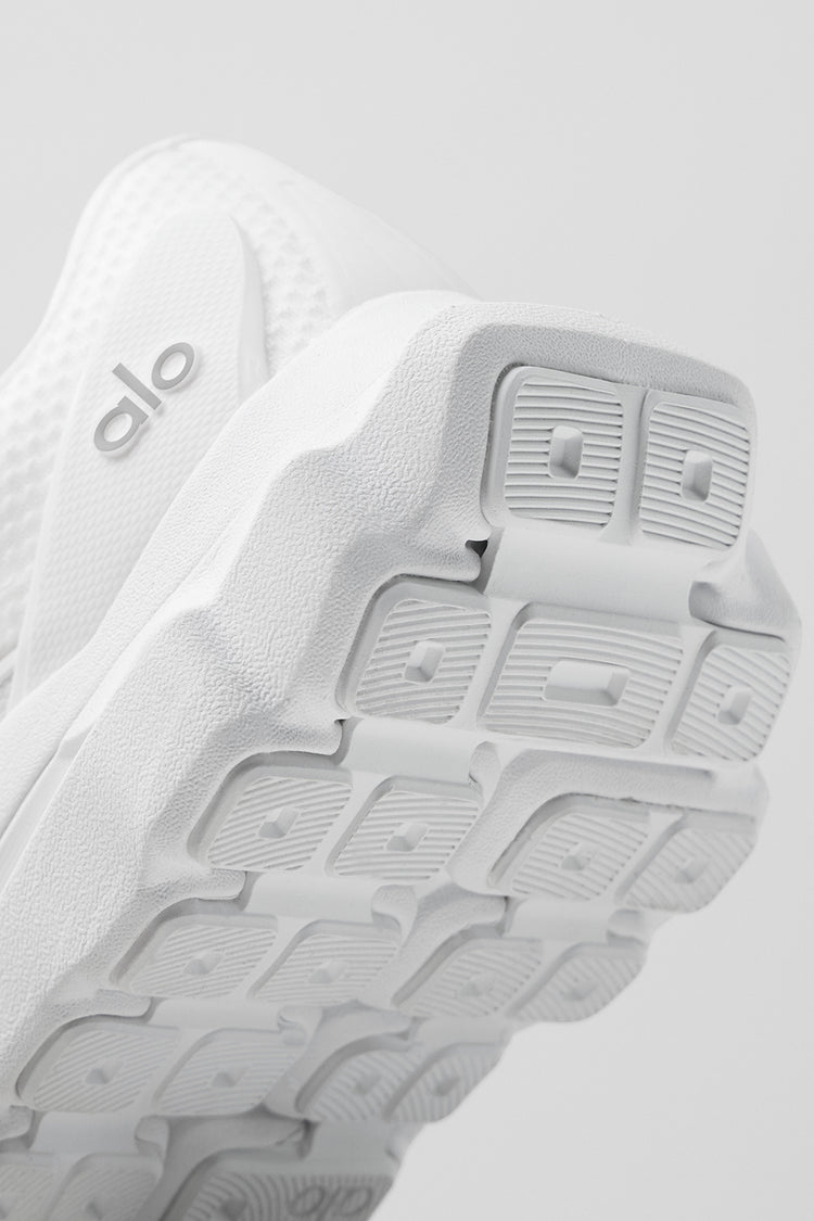 Alo Yoga - ALO Runner - Brandatak Store
