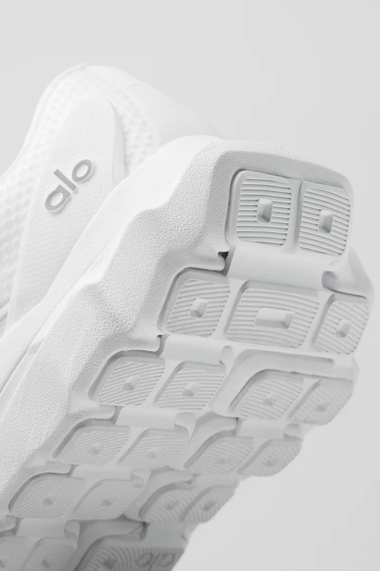 Alo Yoga - ALO Runner