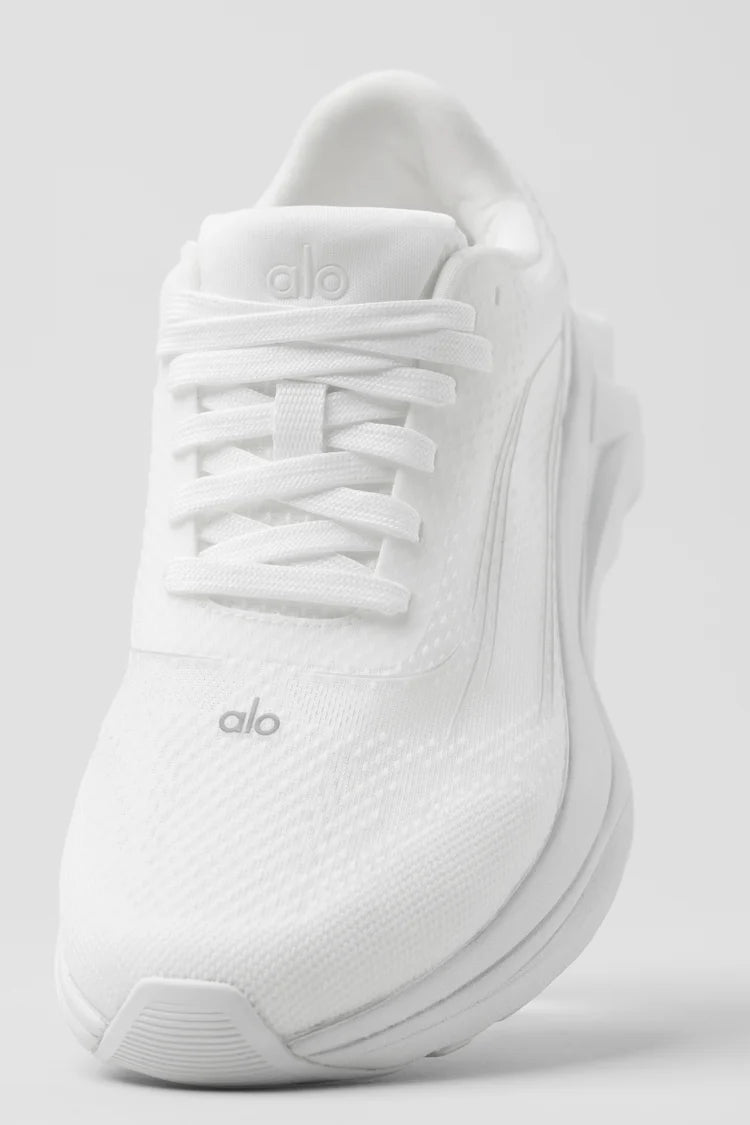 Alo Yoga - ALO Runner