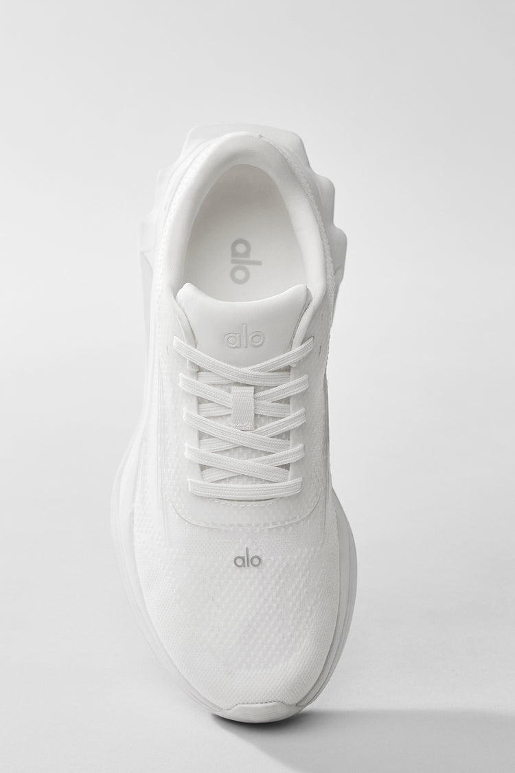 Alo Yoga - ALO Runner - Brandatak Store
