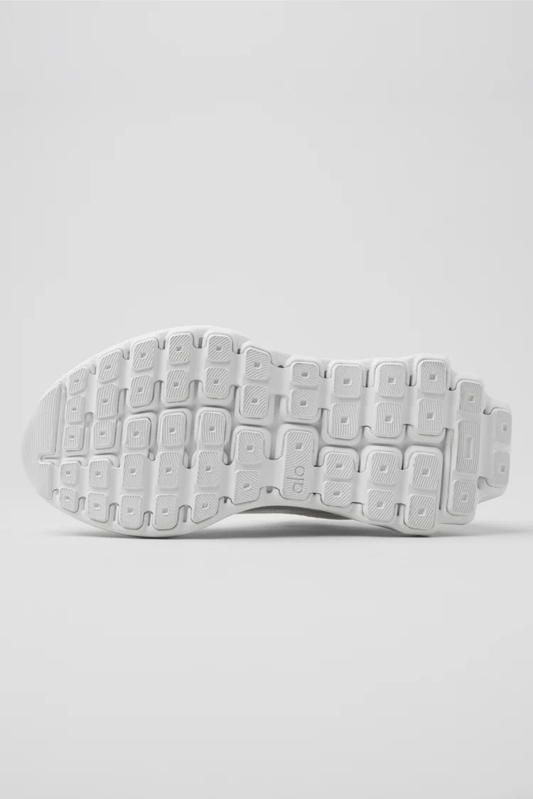 Alo Yoga - ALO Runner