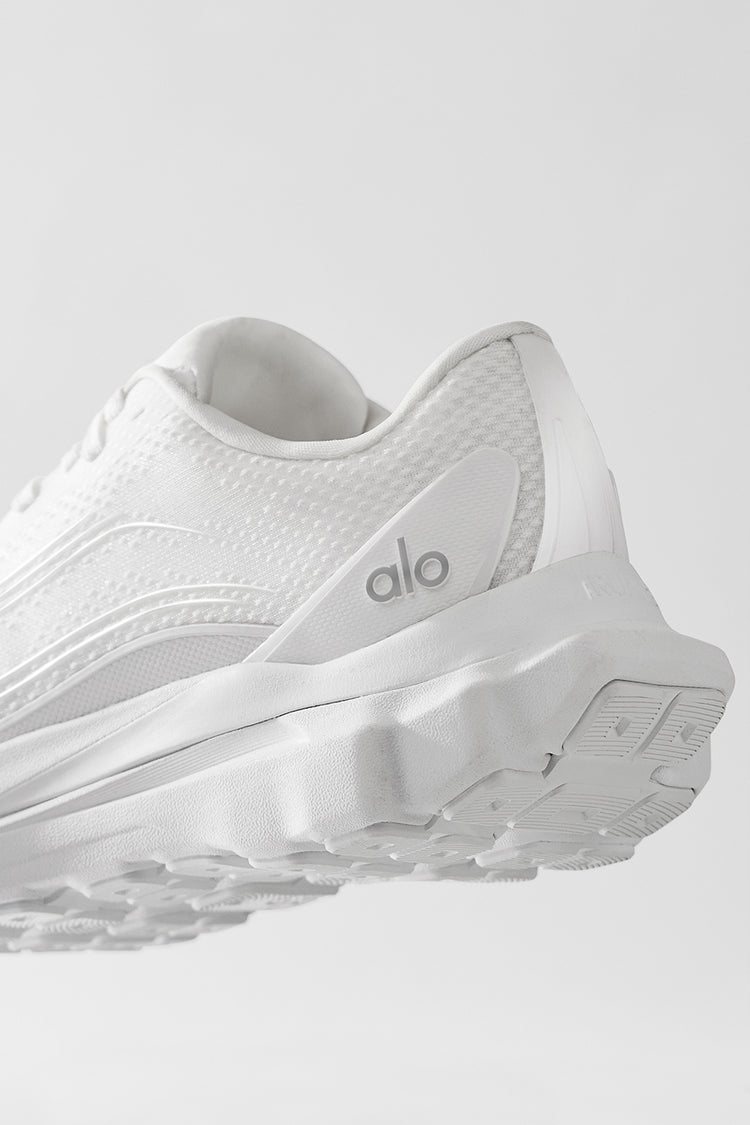 Alo Yoga - ALO Runner