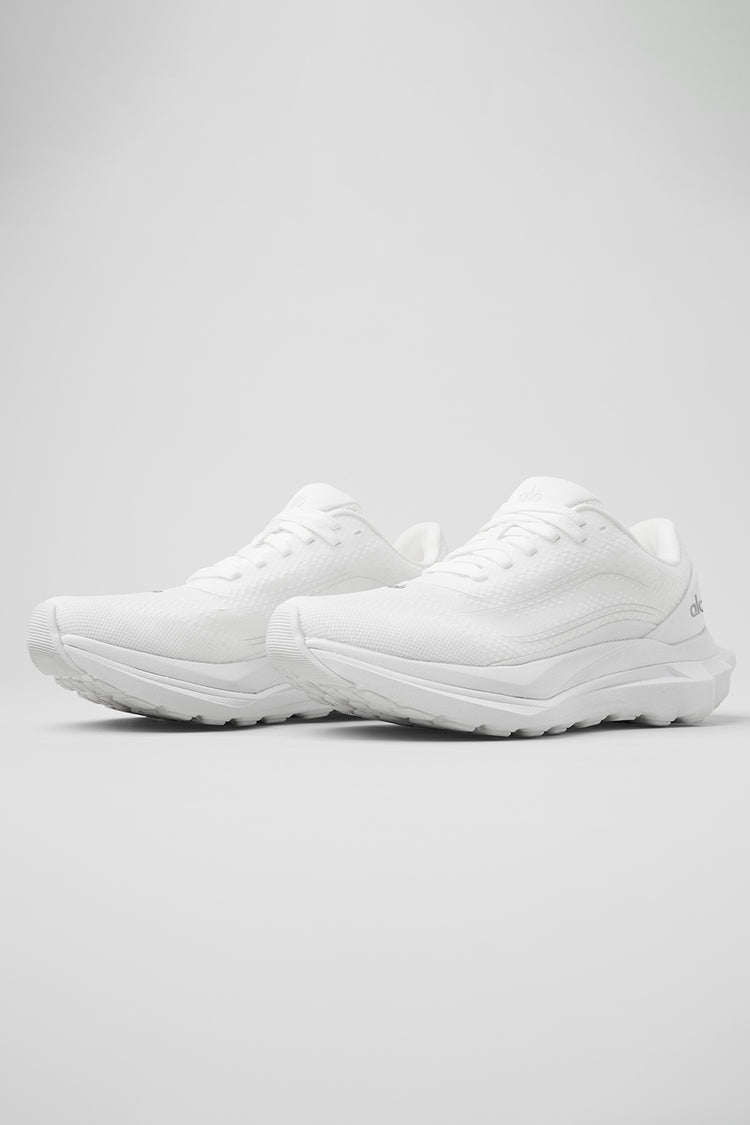 Alo Yoga - ALO Runner - Brandatak Store
