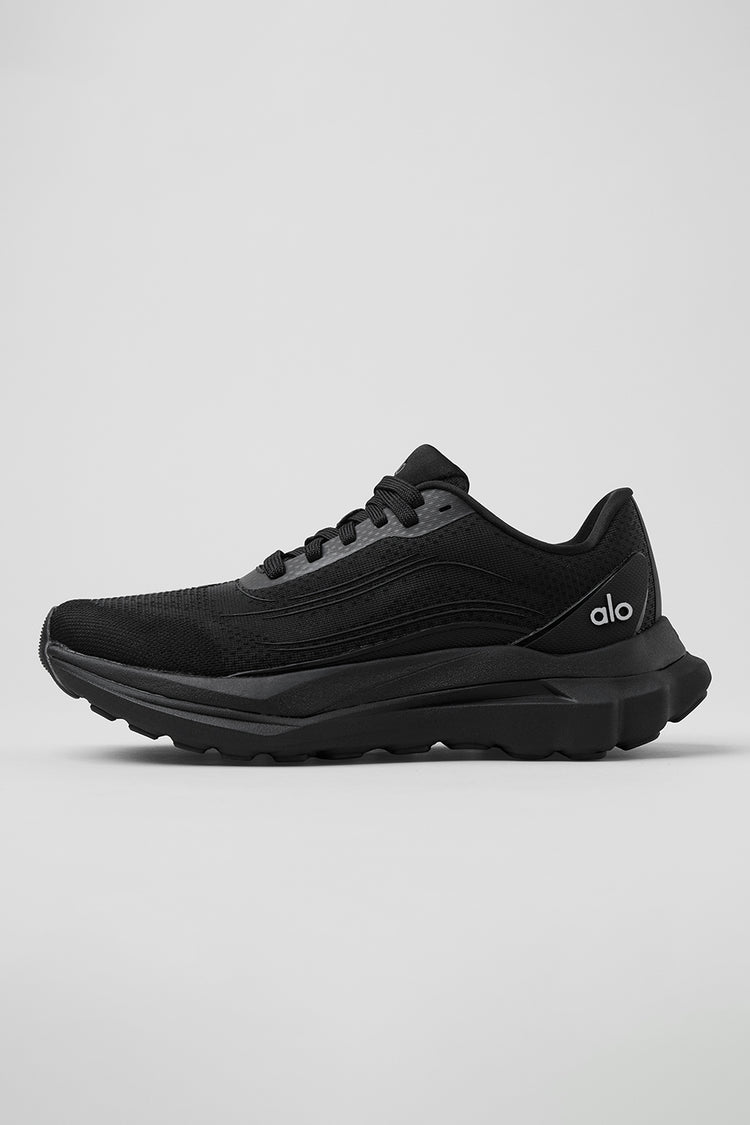 Alo Yoga - ALO Runner - Brandatak Store