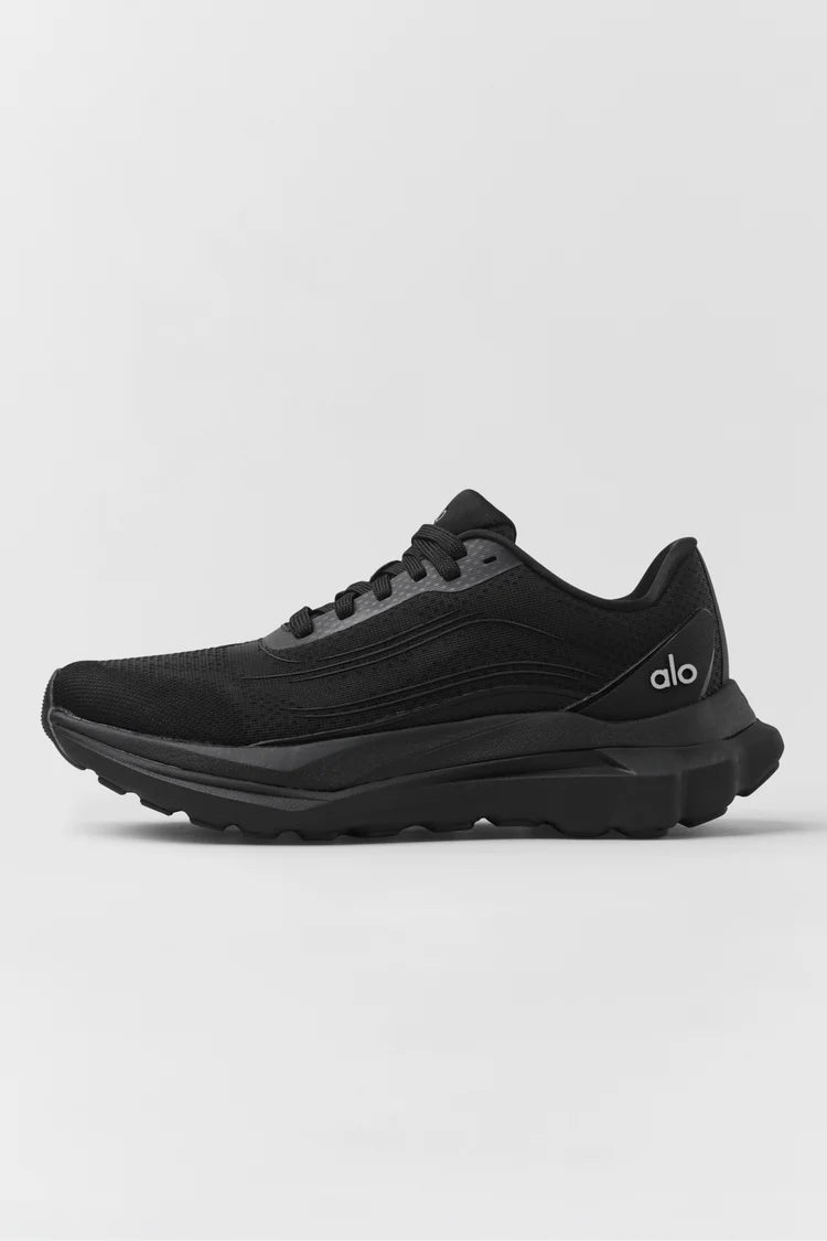 Alo Yoga - ALO Runner