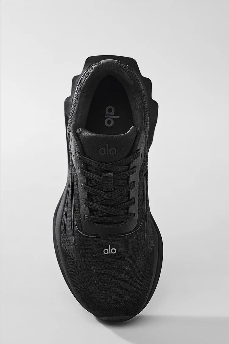 Alo Yoga - ALO Runner