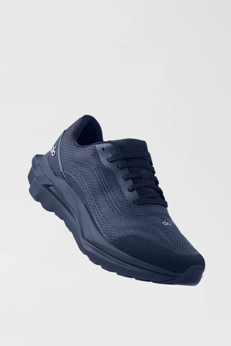 Alo Yoga - ALO Runner