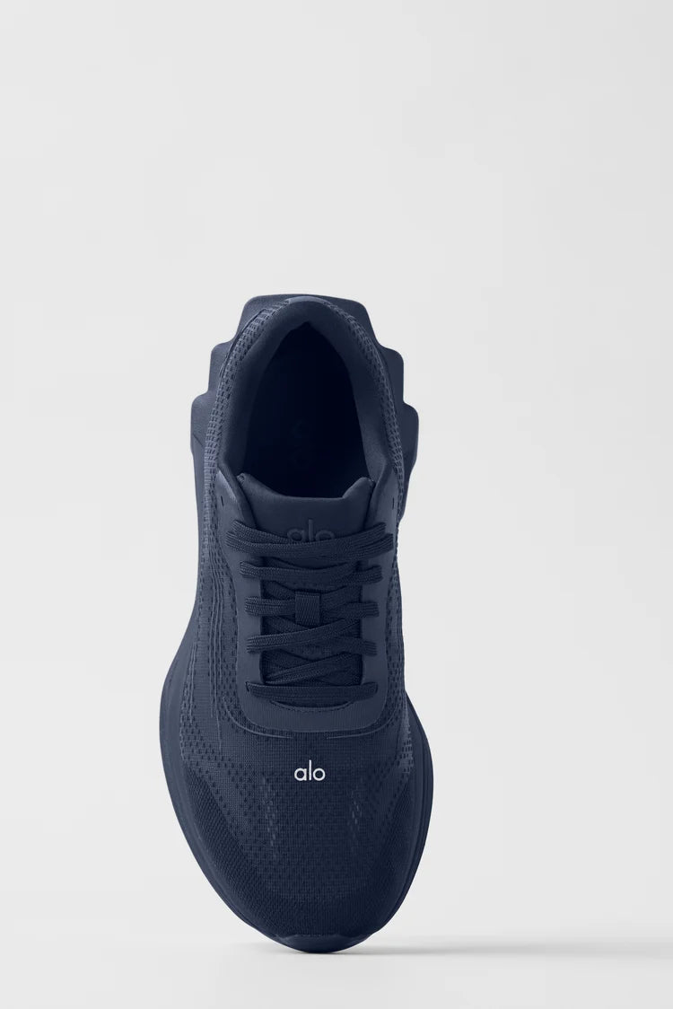 Alo Yoga - ALO Runner