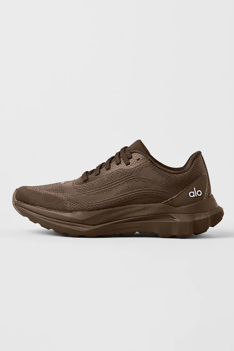 Alo Yoga - ALO Runner