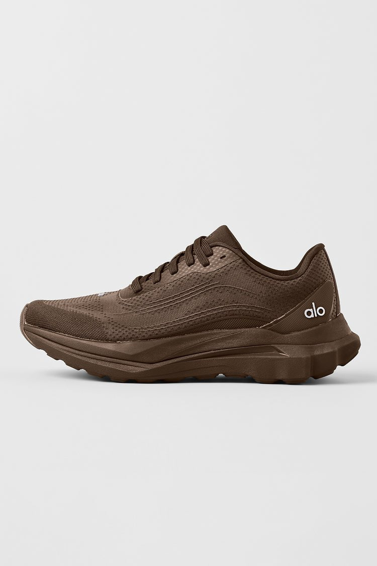 Alo Yoga - ALO Runner - Brandatak Store