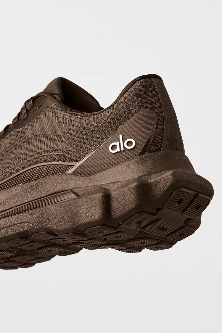 Alo Yoga - ALO Runner