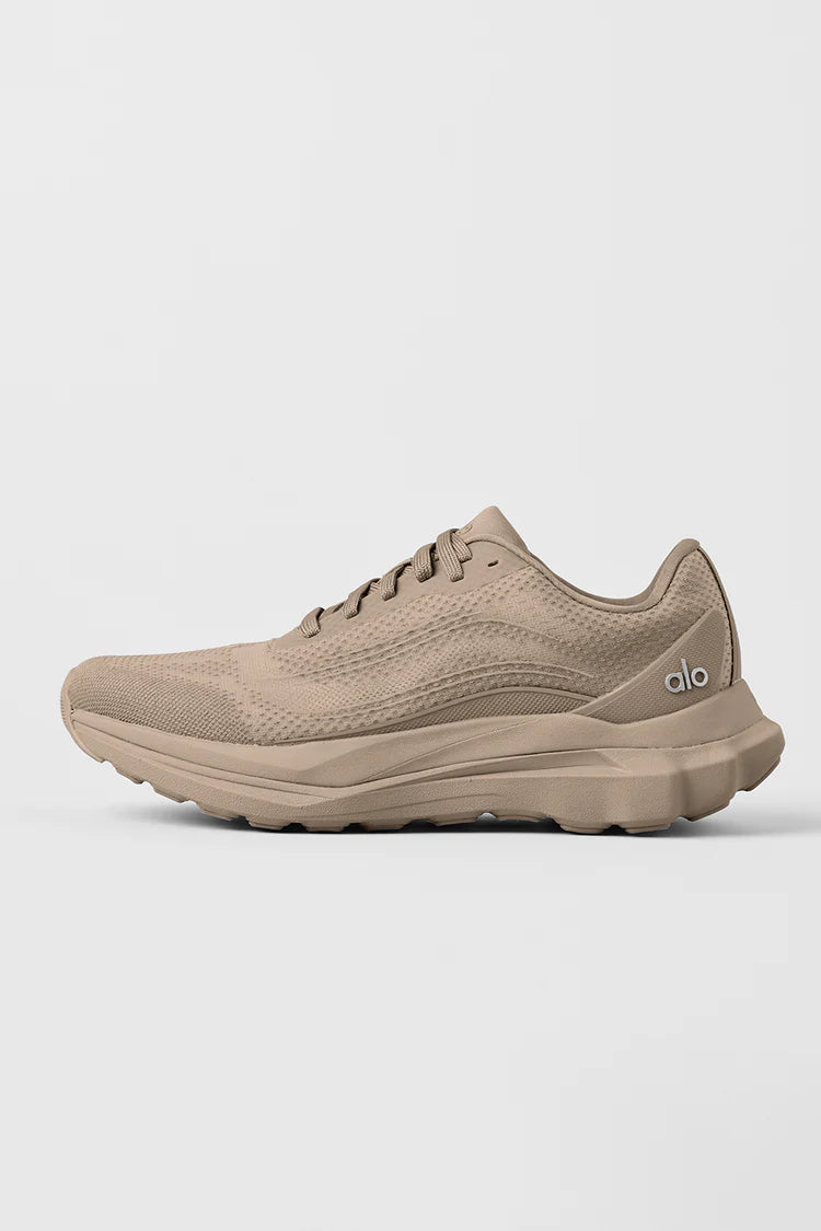 Alo Yoga - ALO Runner