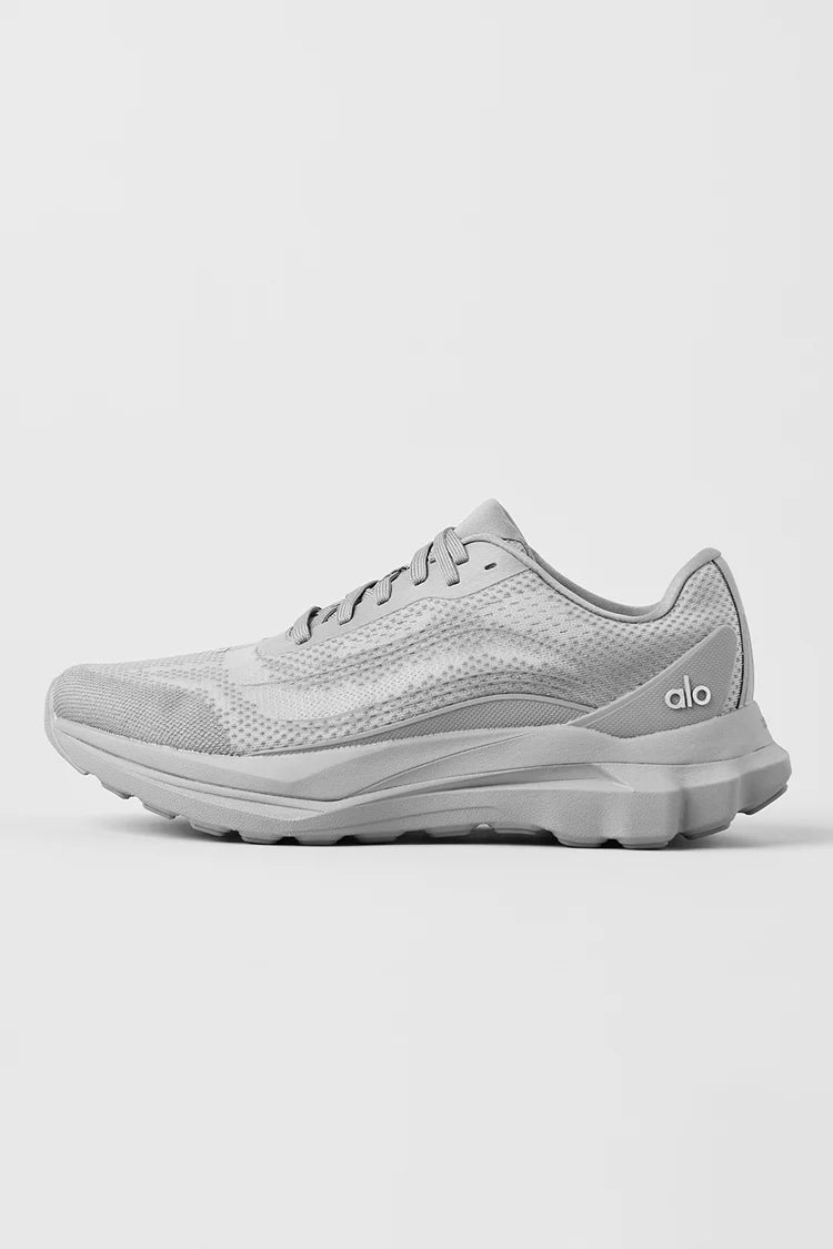 Alo Yoga - ALO Runner