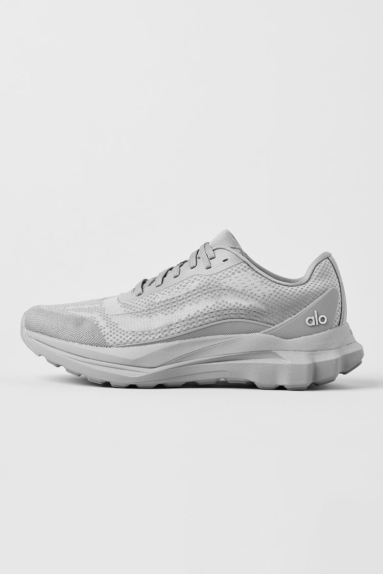Alo Yoga - ALO Runner - Brandatak Store