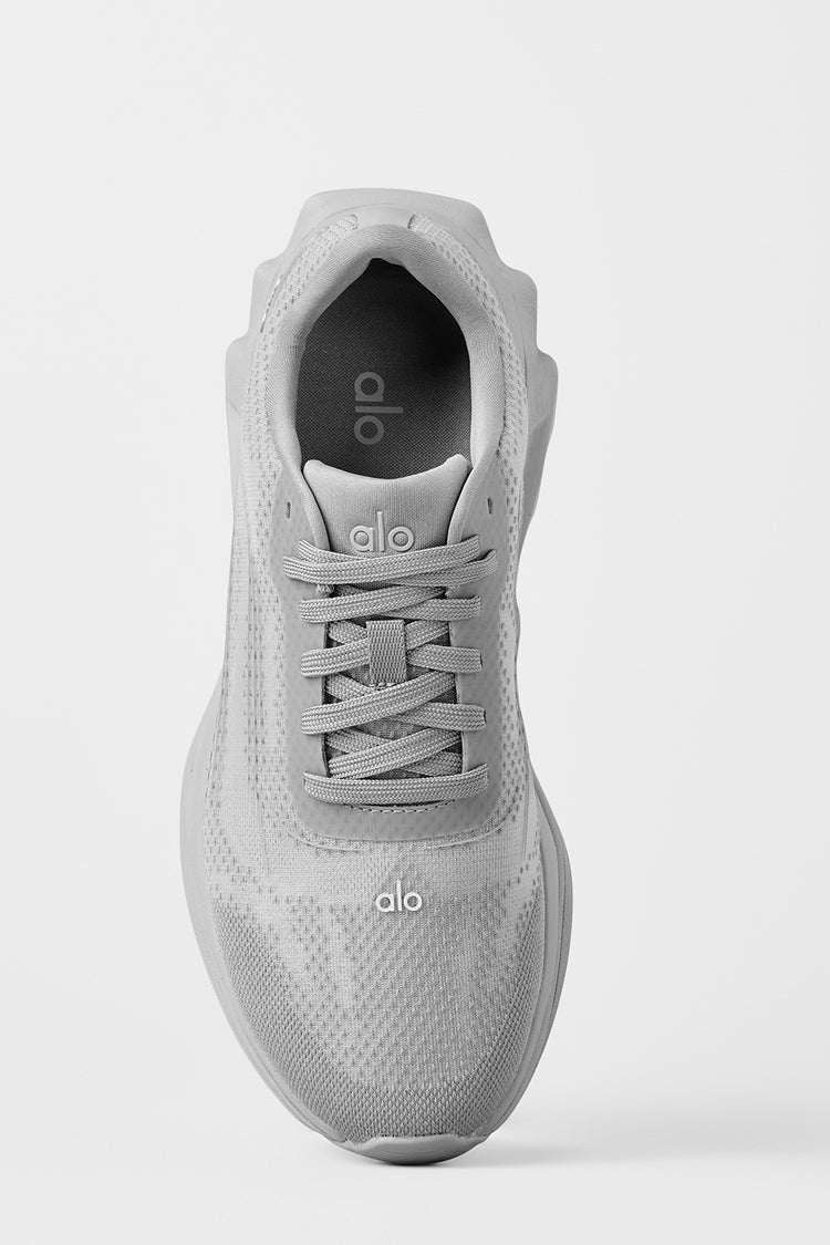 Alo Yoga - ALO Runner