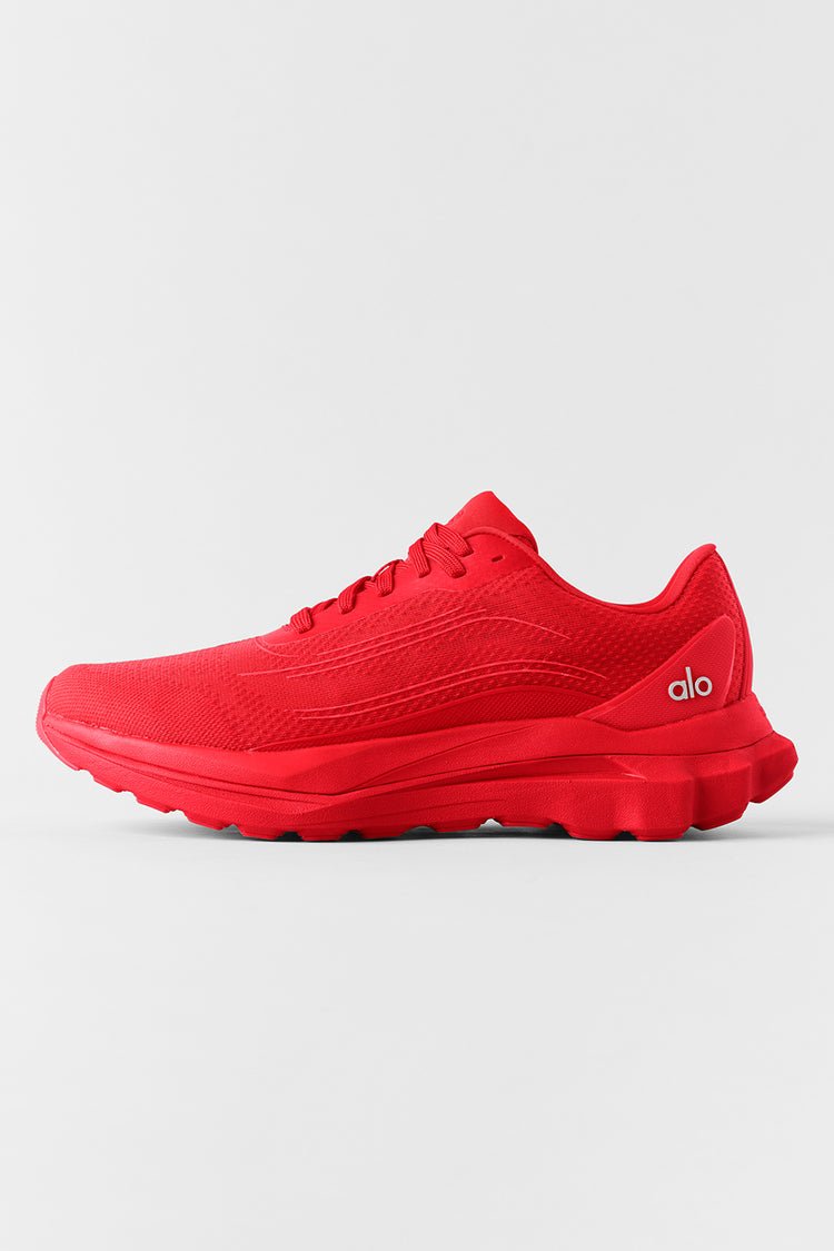 Alo Yoga - ALO Runner - Brandatak Store