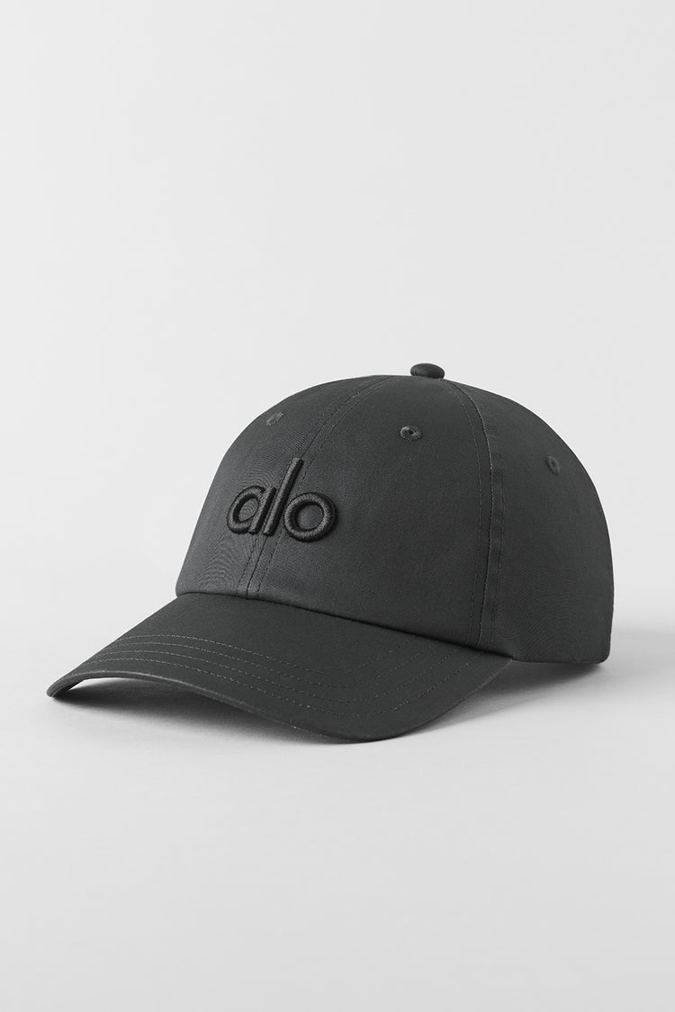 Alo Yoga - Off-Duty Cap