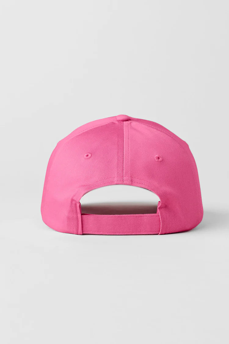 Alo Yoga - Off-Duty Cap