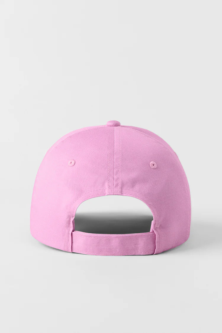 Alo Yoga - Off-Duty Cap