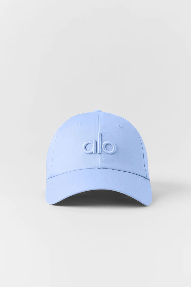Alo Yoga - Off-Duty Cap