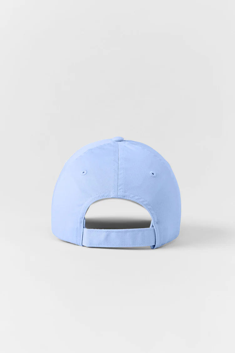Alo Yoga - Off-Duty Cap