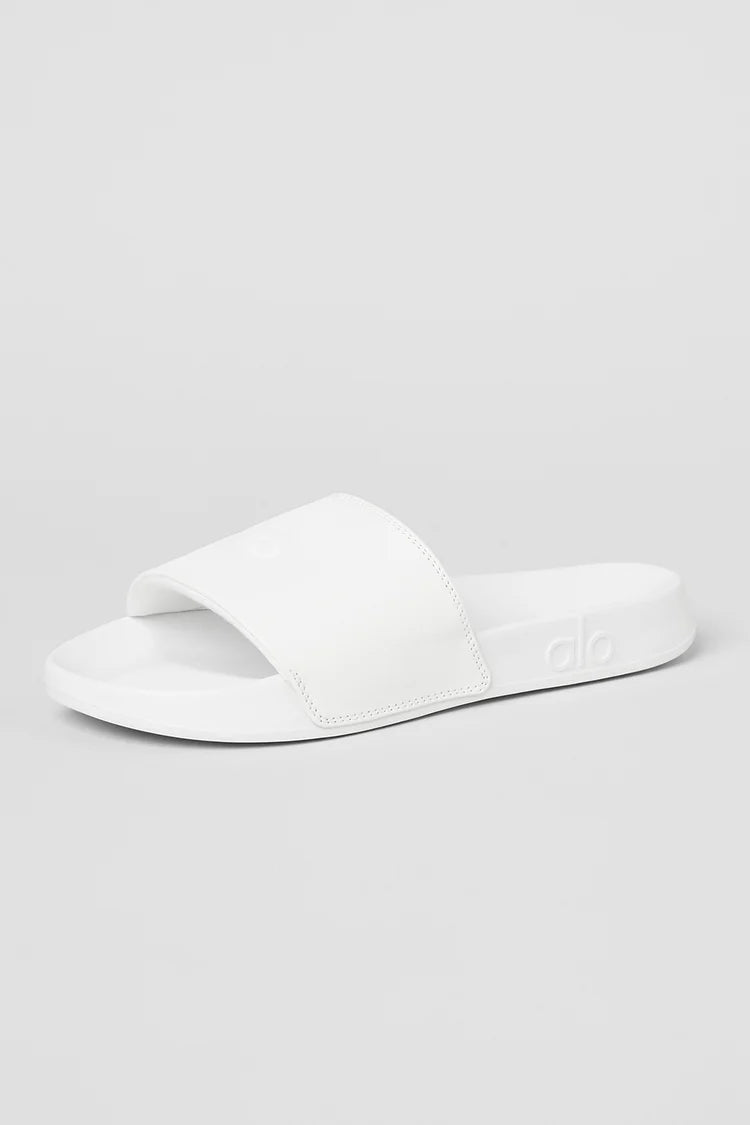 ALO YOGA - Unisex It Slide