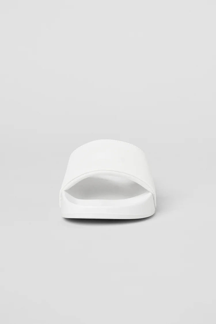 ALO YOGA - Unisex It Slide
