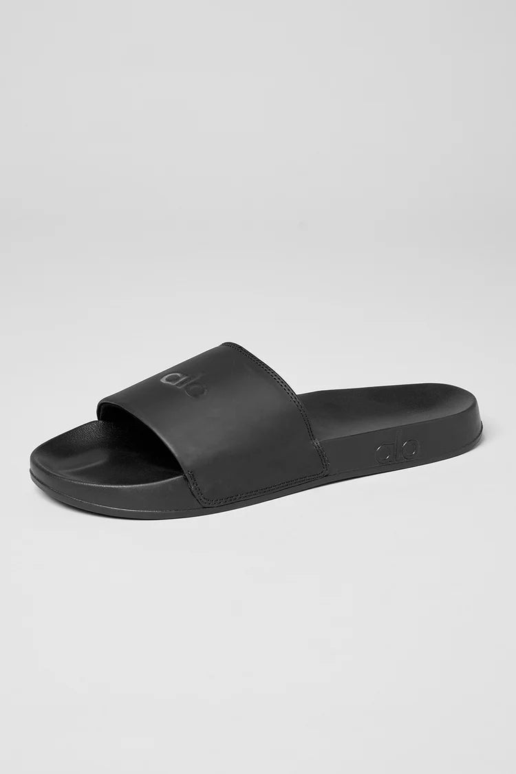 ALO YOGA - Unisex It Slide