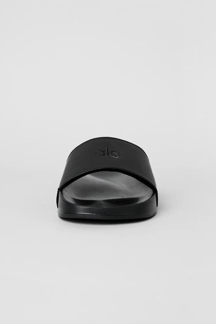 ALO YOGA - Unisex It Slide