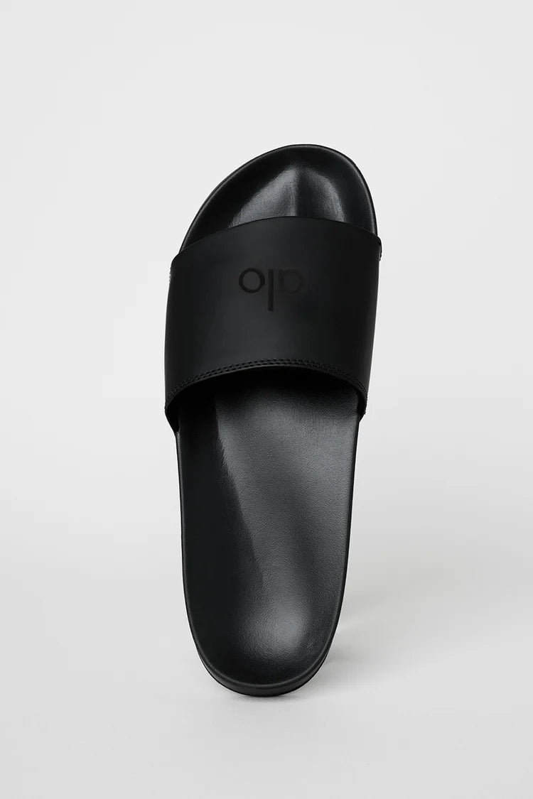ALO YOGA - Unisex It Slide