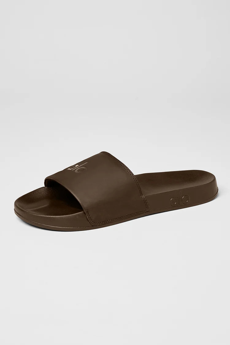 ALO YOGA - Unisex It Slide