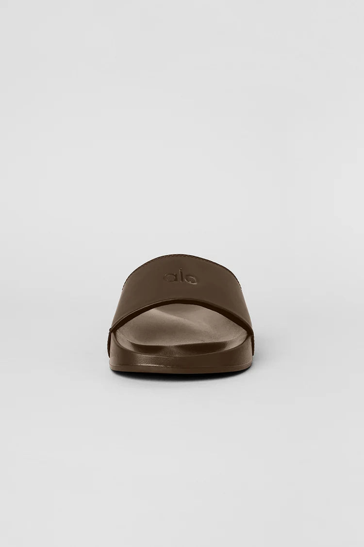 ALO YOGA - Unisex It Slide
