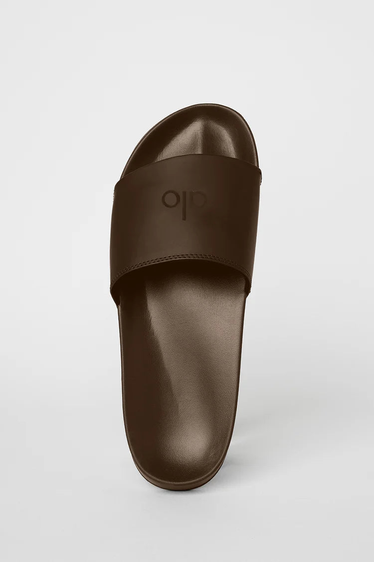 ALO YOGA - Unisex It Slide