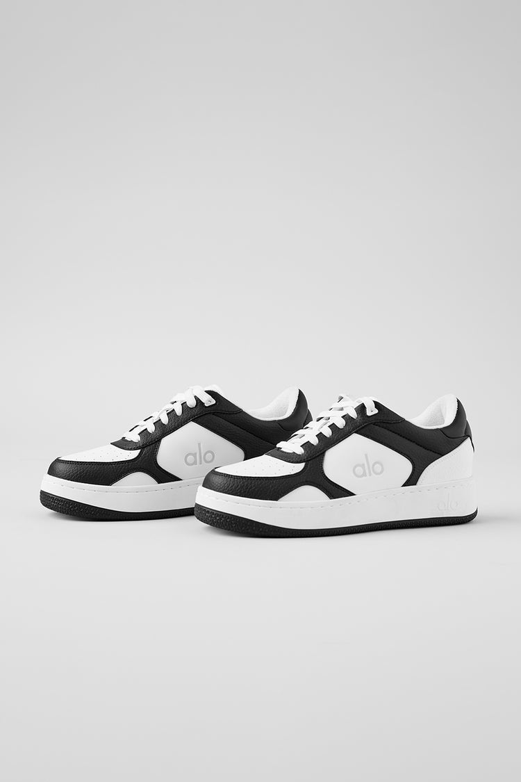 Alo Yoga - ALO Recovery Mode Sneaker - Brandatak Store