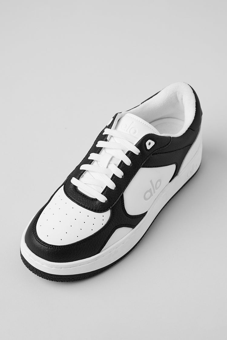 Alo Yoga - ALO Recovery Mode Sneaker - Brandatak Store