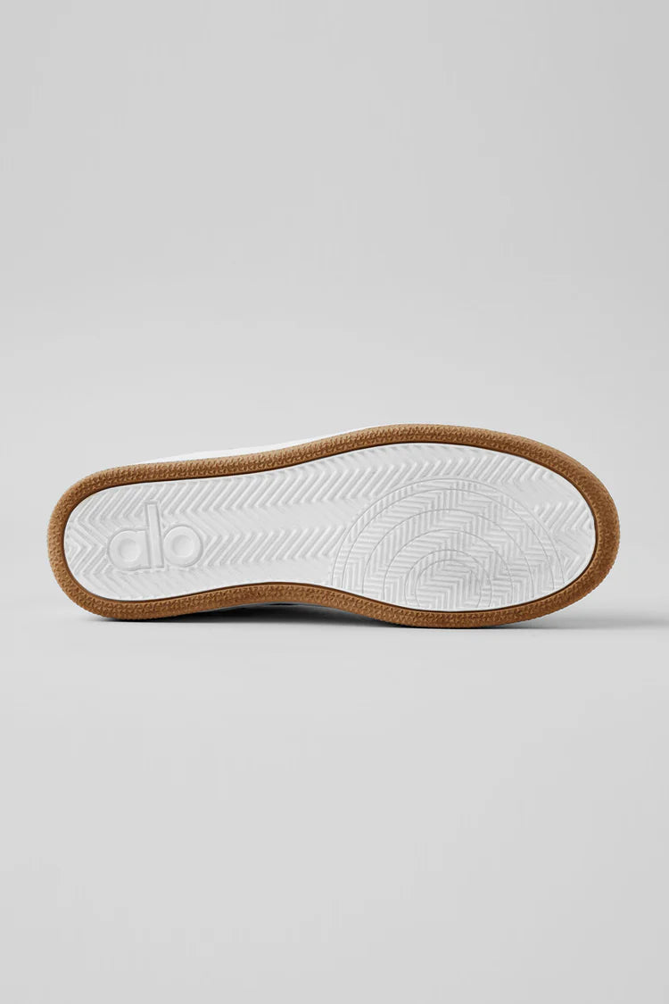 Alo Yoga - ALO Recovery Mode Sneaker