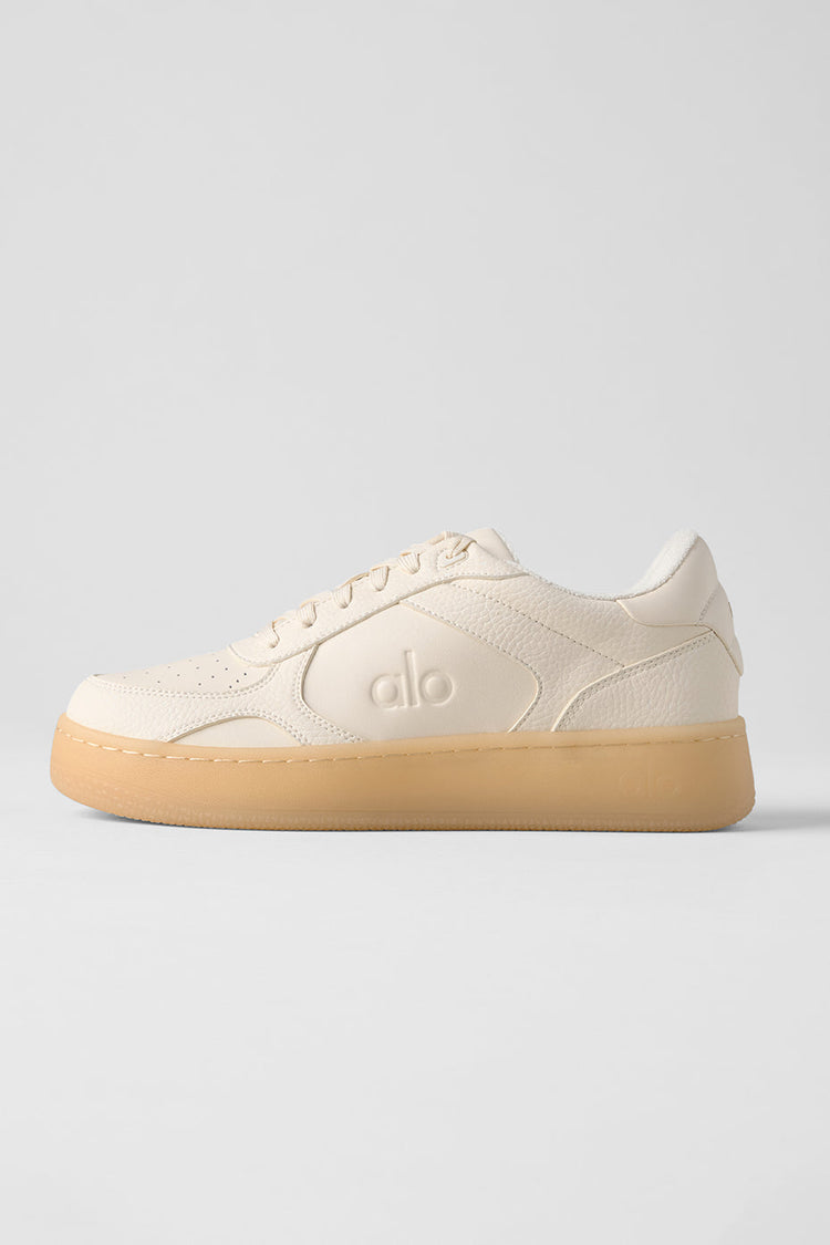 Alo Yoga  - ALO Recovery Mode Sneaker
