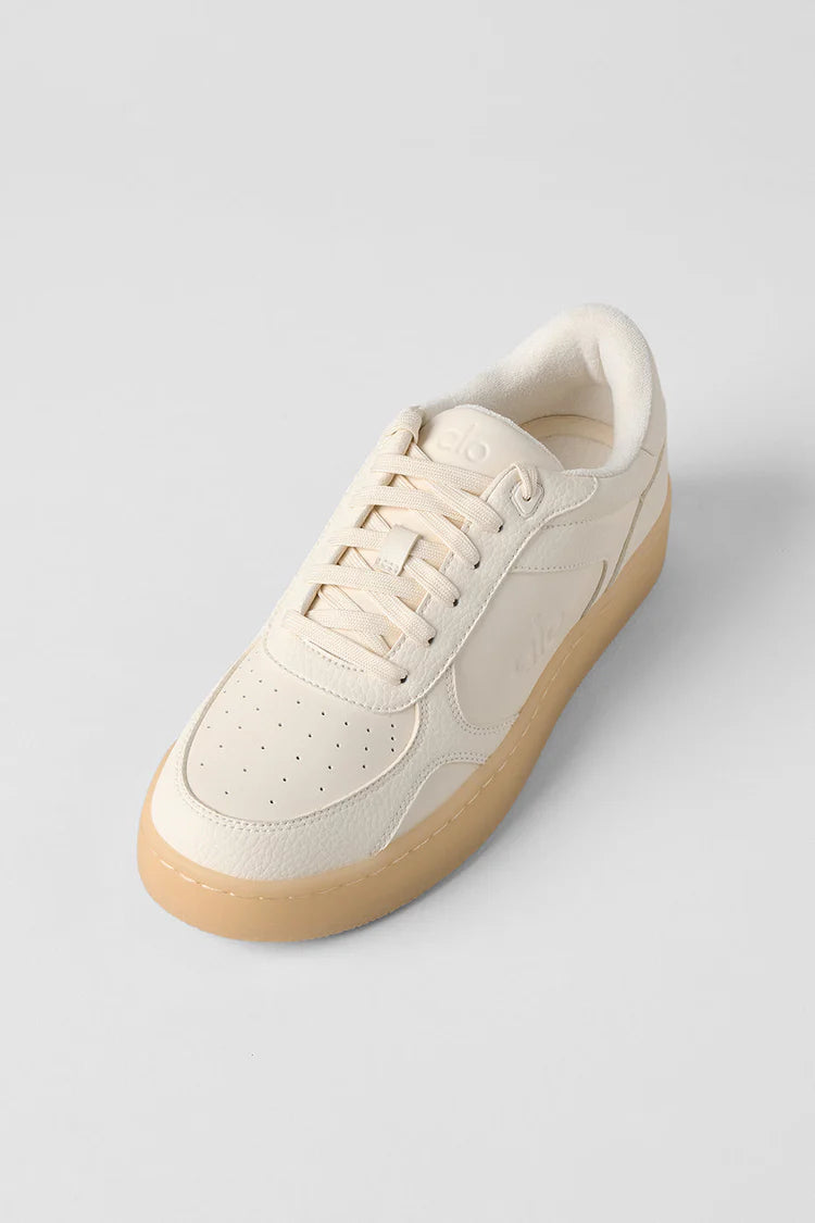 Alo Yoga - ALO Recovery Mode Sneaker