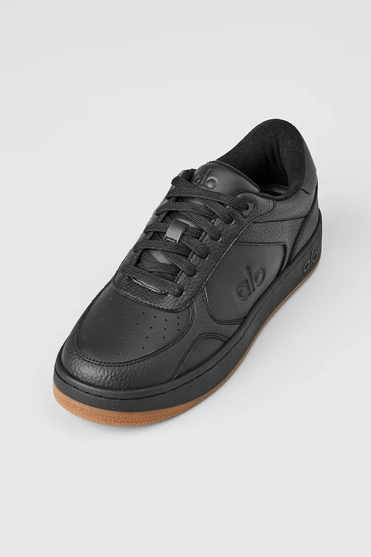 Alo Yoga - ALO Recovery Mode Sneaker