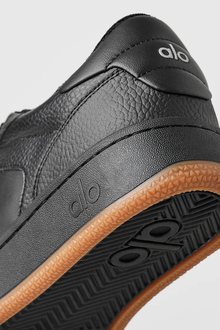Alo Yoga - ALO Recovery Mode Sneaker