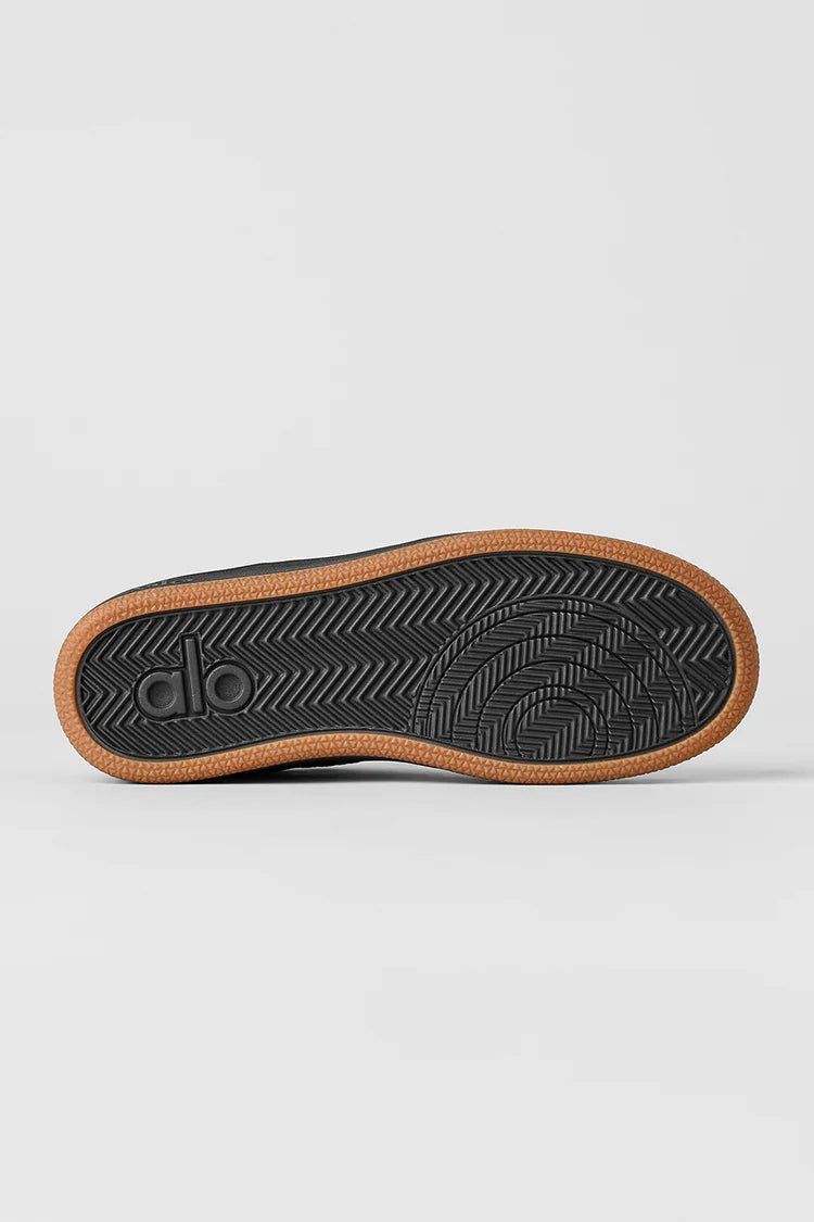 Alo Yoga - ALO Recovery Mode Sneaker