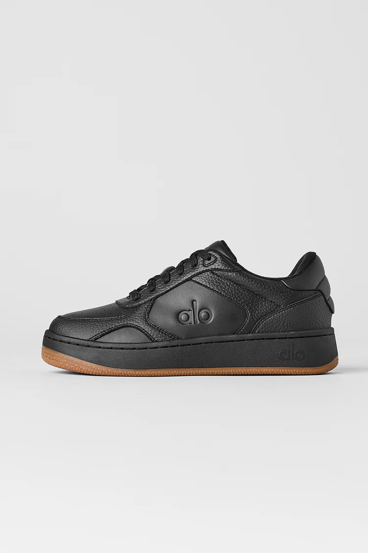 Alo Yoga - ALO Recovery Mode Sneaker